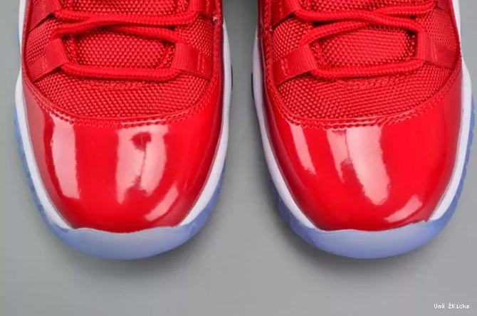 (GS) 637 WellDesigned RETRO BG JORDAN 11 734 AIR 1023
